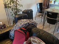 Foto 001